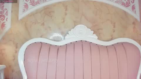 Sofia fantasyy  Online 0700 to 1400 gmt-5 online show from 26, 9, 2025