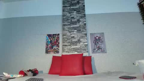 sofia online show from 1, 3, 2026