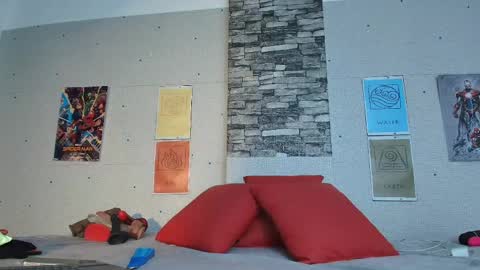 sofia online show from 4, 4, 2026