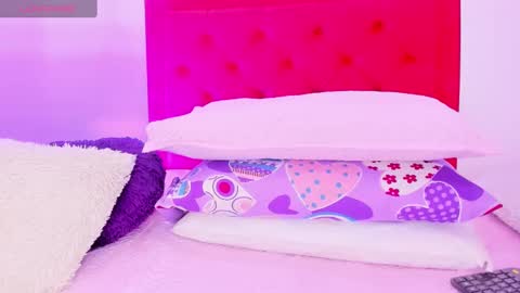 SOFIA online show from 23, 12, 2024