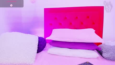 SOFIA online show from 25, 12, 2024