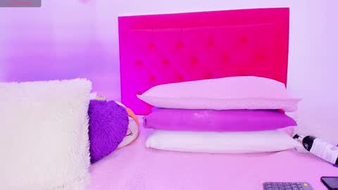 SOFIA online show from 13, 1, 2025