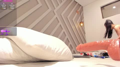 Sofia  online show from 21, 1, 2025