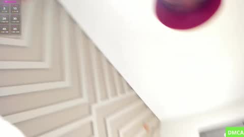 Sofia  online show from 1, 3, 2025