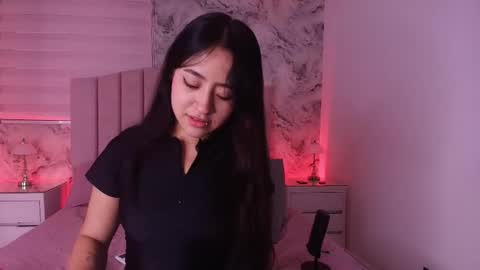 sofia gomes online show from 14, 3, 2026