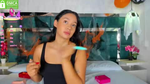 Sofia online show from 25, 10, 2025