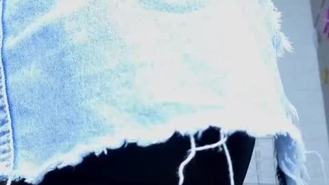 sofia gutierrez   online show from 28, 10, 2025