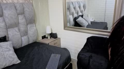 sofia gutierrez   online show from 16, 2, 2026