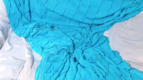 Sofia here online show from 22, 2, 2025