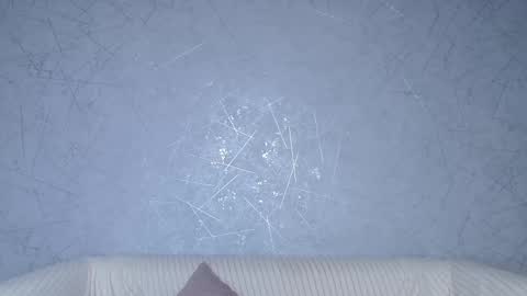 Sofia here online show from 11, 9, 2025