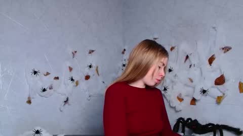 Sofia here online show from 14, 10, 2025