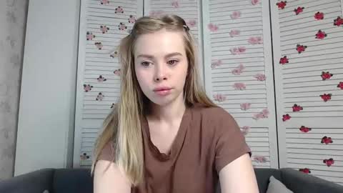 Snapshot of sofia_here chatting on 19, 1, 2026 Sofia here online show from 19, 1, 2026