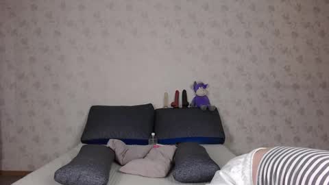 Sofia here online show from 27, 5, 2026