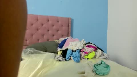 Snapshot of sofia_hot80 chatting on 10, 12, 2024 sofia_hot80 online show from 10, 12, 2024