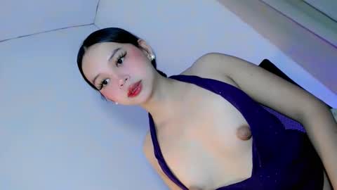 Snapshot of sofia_hottie18 chatting on 27, 2, 2026 sofia online show from 27, 2, 2026