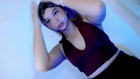 sofia online show from 14, 7, 2026