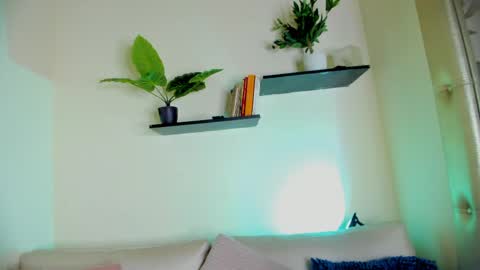 S O F I A  online show from 13, 4, 2026