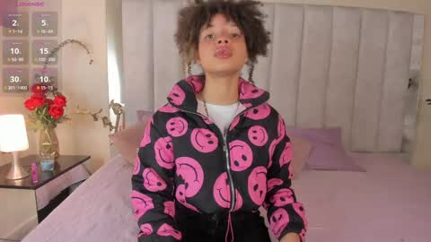 Snapshot of sofia_kay_ chatting on 6, 6, 2026 S O F I A online show from 6, 6, 2026