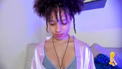 Snapshot of sofia_kay_ chatting on 18, 6, 2026 S O F I A online show from 18, 6, 2026