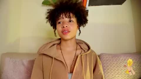 Snapshot of sofia_kay_ chatting on 19, 6, 2026 S O F I A online show from 19, 6, 2026
