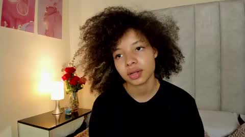 Snapshot of sofia_kay_ chatting on 30, 6, 2026 S O F I A online show from 30, 6, 2026
