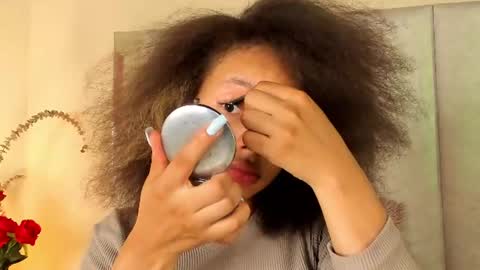 Snapshot of sofia_kay_ chatting on 2, 7, 2026 S O F I A online show from 2, 7, 2026