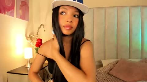 Snapshot of sofia_kay_ chatting on 6, 7, 2026 S O F I A online show from 6, 7, 2026