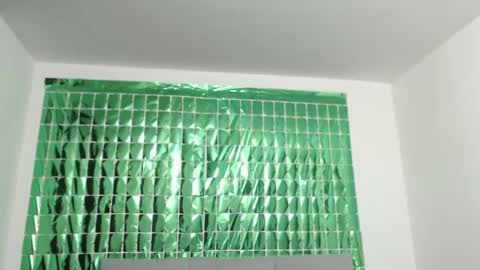 Snapshot of sofia_kilam chatting on 6, 12, 2024 sofia online show from 6, 12, 2024