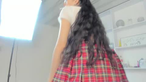 Sofia online show from 21, 2, 2026