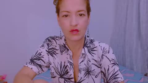 Sofia  online show from 18, 1, 2025