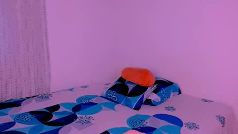 Sofia  online show from 9, 9, 2025