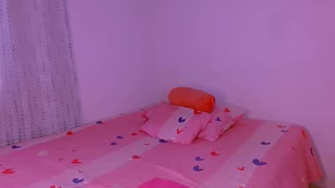 Sofia  online show from 7, 10, 2025