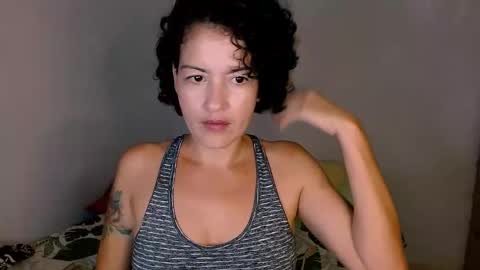 Snapshot of sofia_mark20 chatting on 23, 2, 2026 Sofia online show from 23, 2, 2026