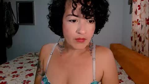 Snapshot of sofia_mark20 chatting on 19, 3, 2026 Sofia online show from 19, 3, 2026
