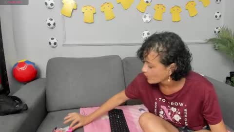 Snapshot of sofia_mark20 chatting on 21, 6, 2026 Sofia online show from 21, 6, 2026