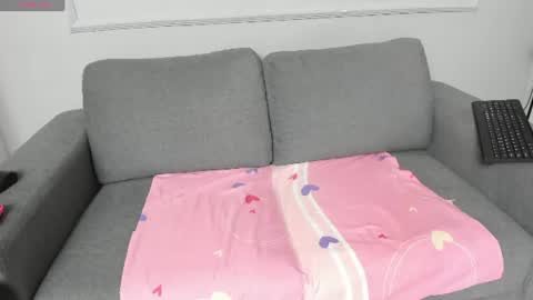 Snapshot of sofia_mark20 chatting on 1, 7, 2026 Sofia online show from 1, 7, 2026