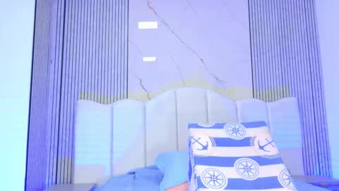 Sofia online show from 16, 12, 2025