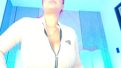 Sofia online show from 12, 1, 2026