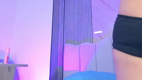 Sofia online show from 18, 4, 2026