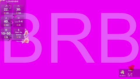 Sofia  online show from 31, 1, 2025