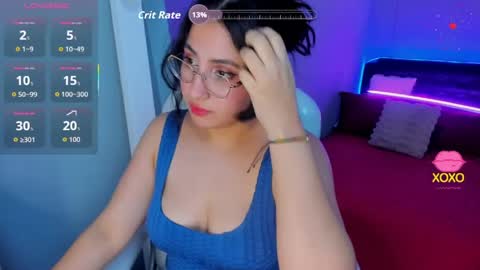 sofia online show from 16, 5, 2026