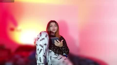 Sofia Naughty18 online show from 4, 3, 2025