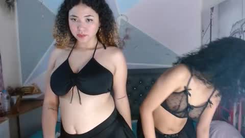 SARA online show from 21, 5, 2026