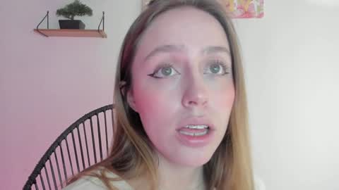     online show from 10, 12, 2024