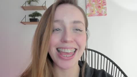     online show from 9, 1, 2025