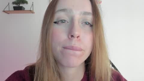     online show from 18, 1, 2025