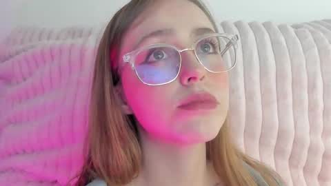     online show from 11, 2, 2025