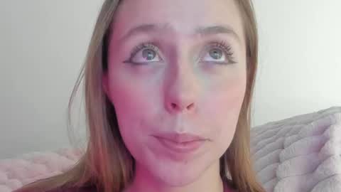     online show from 23, 2, 2025