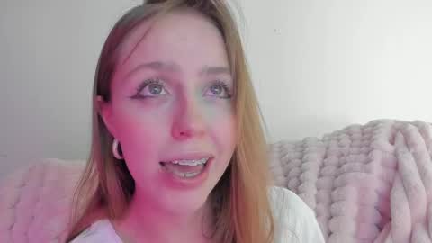     online show from 4, 3, 2025