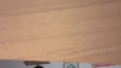     online show from 15, 1, 2026